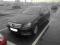 MERCEDES C220 CDI, W204,2013r,AUTOMAT,NAWI,ILS,