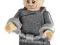 LEGO STAR WARS FIGURKA KANCLERZ PALPATINE gratis