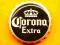 kapsel  MEKSYK  -  CORONA EXTRA