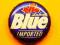 kapsel  KANADA  -  LABATT BLUE IMPORTED