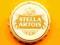 kapsel  STELLA ARTOIS