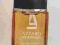 AZZARO    POUR HOMME   EDT 7  ml  miniaturka