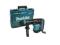 MAKITA MŁOT HM0871C AVT 1100W SDS-MAX