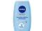 NIVEA Baby mleczko nawil. z aloesem 500ml.