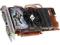 Radeon HD 4870 PowerColor 512MB 2xDVI (PCI-E)