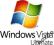 Windows VISTA ULTIMATE. PL. 32/64 bit. BOX.