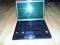 Sprzedam toshiba A300d-156 sprawną ale z wadą