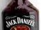 Sos BBQ Jack Daniel's z USA 539g