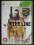 SPEC OPS THE LINE   XBOX 360 SKLEP GWARANCJA BDB!