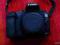 Canon 20D -body.Jak nowy!!!