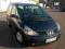 RENAULT ESPACE IV 1.9 dCi, 2005r. 7 OSOBOWY