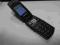 SAMSUNG SGH-X160