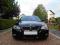 BMW 318 d. E90 LIFT 143PS CZARNA