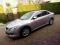 MAZDA 6 1.8 120 KM SPORT 65 TYŚ KM JAK NOWA NIEMCY