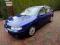 SEAT TOLEDO 1.6 16V 102 KM GAZ PRINSA CLIMATRONIC