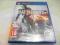GRA PS4 BATTLEFIELD 4 od Loombard