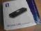 USB LAN Adapter Level One nowy