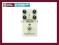 DUNLOP MXR M264 EFEKT GITAROWY FET DRIVER WWA!