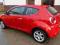 ALFA ROMEO MITO 1.6 JTD, 120 KM 2009, SALON PL