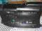 kamera VHS-C Panasonic NV-RX1 - uszkodzona