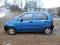 DAEWOO MATIZ 0,8