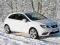 Seat Ibiza 1.6 TDI 105KM SERWISOWANY