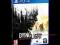 Dying Light PS4 Preorder + DLC. Cyfrowa (ENG)