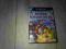 super smash bros premierowa nintendo gamecube