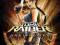 TOMB RAIDER ANNIVERSARY_STAN BARDZO DOBRY_W-EK