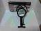 LUPA MAGNIFIER