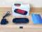 JAK NOWA PSP 3004 SLIM PL + GRY + GRATISY + GWAR!