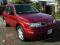 OLDSMOBILE BRAVADA, TRAILBLAZER, 2002, 4X4,4.2L