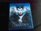 Czarownica Bluray