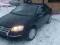 VOLKSWAGEN JETTA 1.9 TDI 105 PS