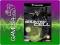 1.SPLINTER CELL / GCN / GAMES4YOU K-ce / S-ec