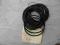 oring 44x2 1kpl=2szt