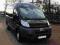 Jumper 33HDI L2H2 95000km 45000 + VAT 23% LEASING