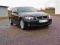 BMW E90 320 177KM Sprowadzone i zarejestrowane