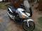 HONDA CBF 600 , PILNIE SPRZEDAM