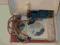 ICP VORTEX GDT 8514RZ SCSI 320 RAID 0,1,4,5,10