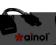 Kabel MINI USB A-miniUSB host OTG tablet Ainol