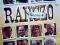 RANCZO - sezon 4 - (4 x DVD) odc. 40 - 52