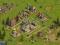 The Settlers Online    CZARCI GAJ  Konto 41 level