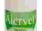 ALERVET 200 ml. PROMOCJA !!!