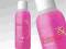 SILCARE ACETON ZAPACHOWY STRAWBERRY PINK 300 ml