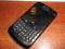 BLACKBERRY 9780 BEZ SIMLOCKA Z ŁADOWARKĄ