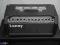 Laney LH 50 II - head lampowy