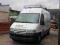 CITROEN JUMPER 2,8 HDI