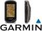 GARMIN Oregon 600 .................. GARMIN GDYNIA