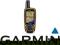 GARMIN GPSMap 64 ................... GARMIN GDYNIA